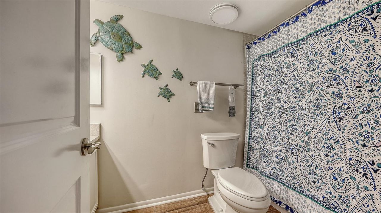 2039 Gulf Of Mexico Drive, Unit G3-108, Longboat Key, FL 34228 Photo