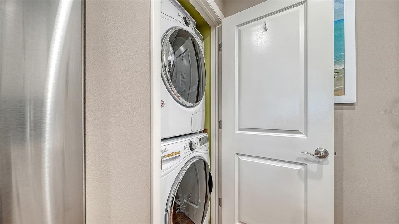 2039 Gulf Of Mexico Drive, Unit G3-108, Longboat Key, FL 34228 Photo