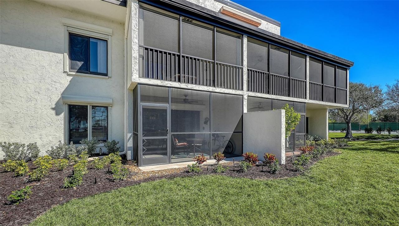 2039 Gulf Of Mexico Drive, Unit G3-108, Longboat Key, FL 34228 Photo