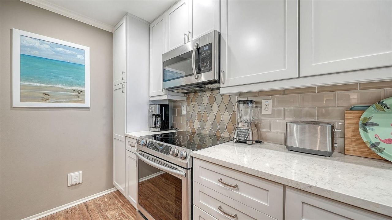 2039 Gulf Of Mexico Drive, Unit G3-108, Longboat Key, FL 34228 Photo