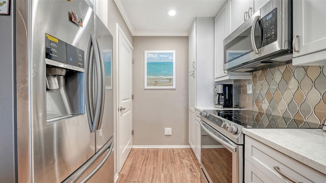 2039 Gulf Of Mexico Drive, Unit G3-108, Longboat Key, FL 34228 Photo