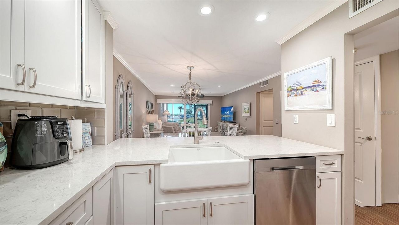 2039 Gulf Of Mexico Drive, Unit G3-108, Longboat Key, FL 34228 Photo