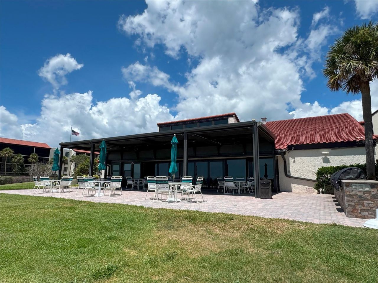 2039 Gulf Of Mexico Drive, Unit G3-108, Longboat Key, FL 34228 Photo