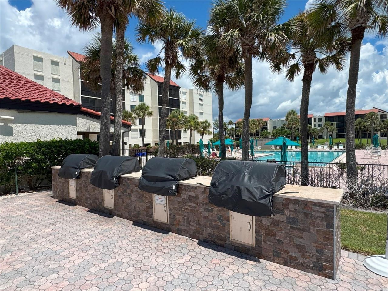 2039 Gulf Of Mexico Drive, Unit G3-108, Longboat Key, FL 34228 Photo