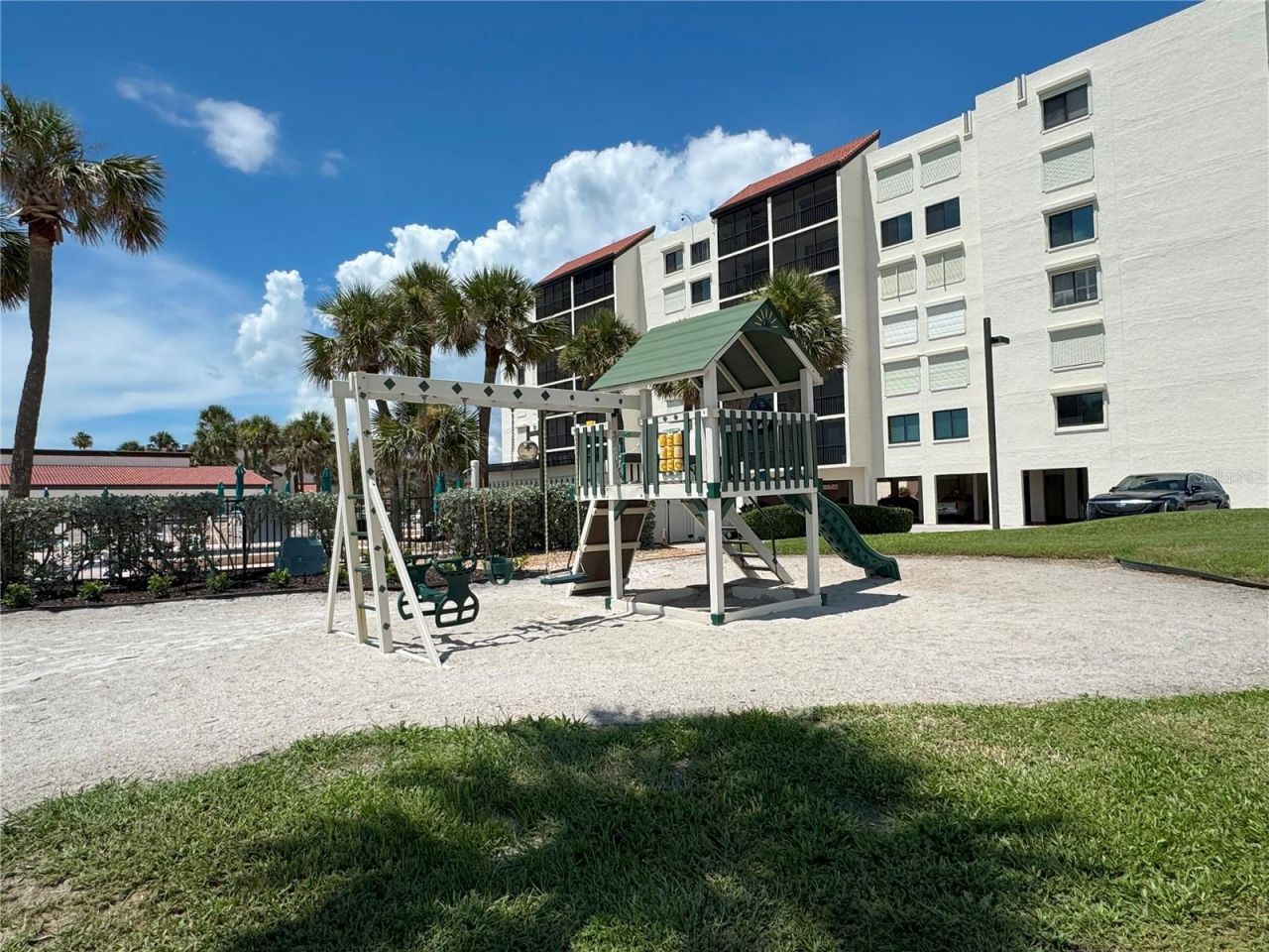 2039 Gulf Of Mexico Drive, Unit G3-108, Longboat Key, FL 34228 Photo
