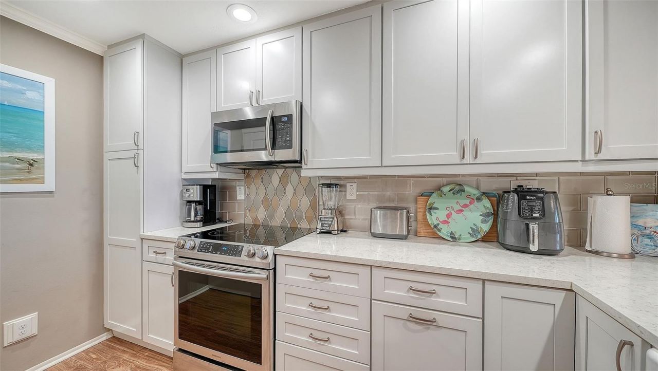 2039 Gulf Of Mexico Drive, Unit G3-108, Longboat Key, FL 34228 Photo