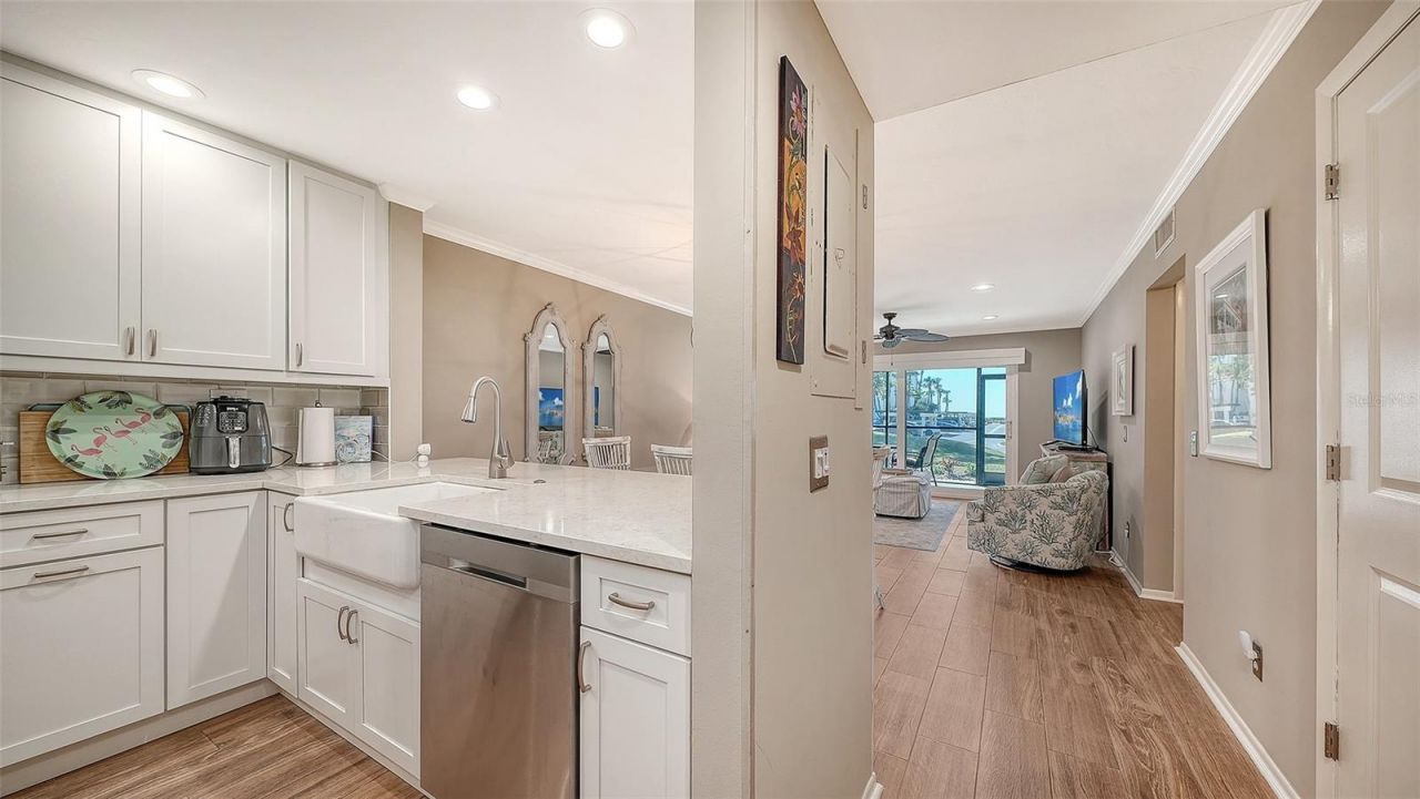 2039 Gulf Of Mexico Drive, Unit G3-108, Longboat Key, FL 34228 Photo