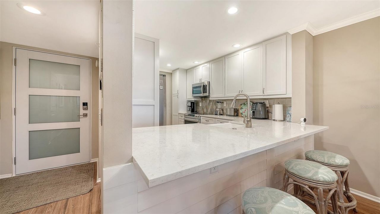 2039 Gulf Of Mexico Drive, Unit G3-108, Longboat Key, FL 34228 Photo