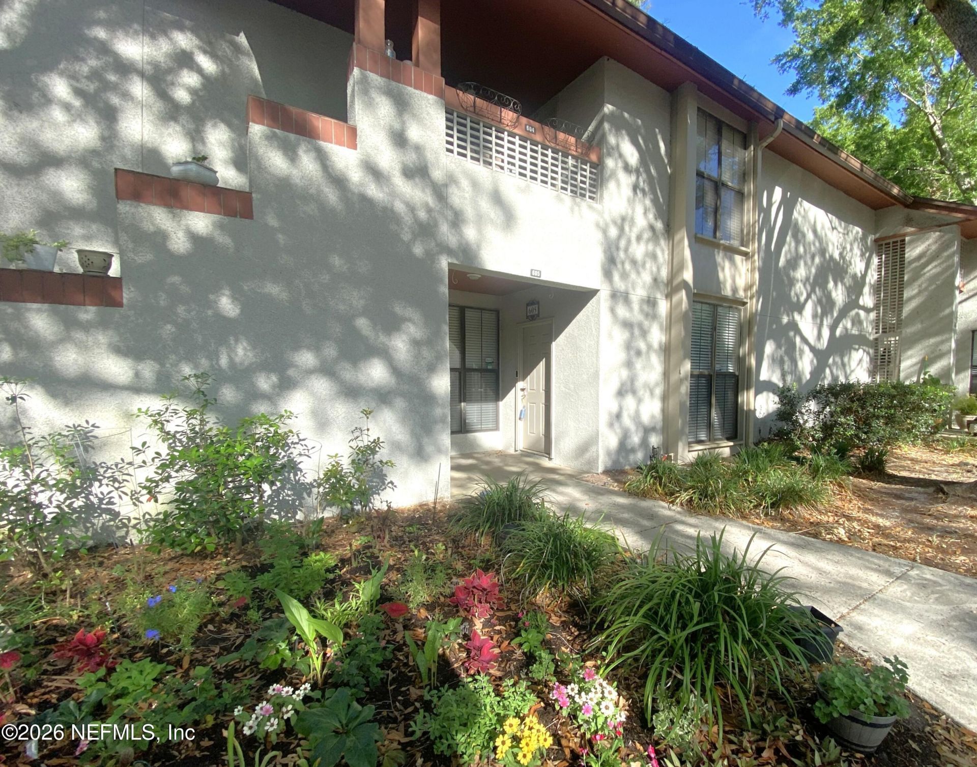 605 Clubhouse Court, Jacksonville, FL 32256 Main Photo