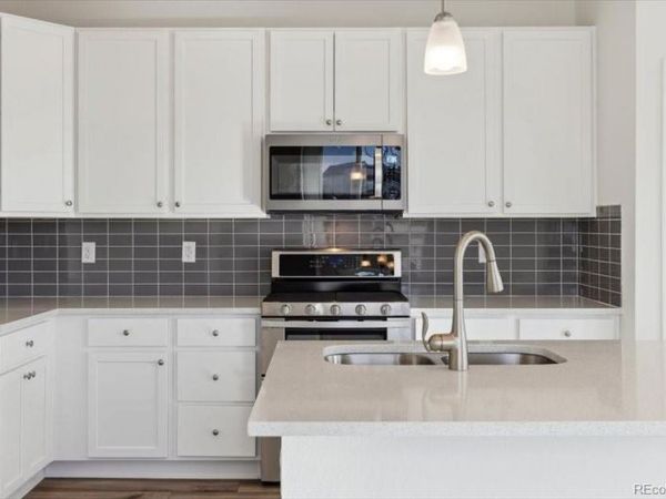 6680 Merseyside Lane, Castle Pines, CO 80108