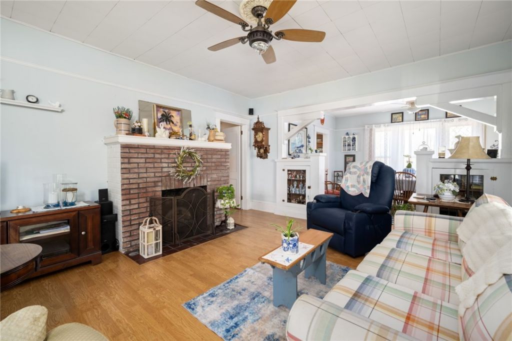 9115 Us Highway 1, Sebastian, FL 32976 Photo