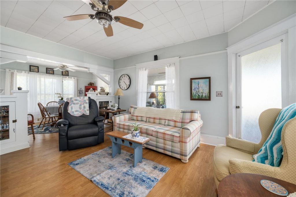 9115 Us Highway 1, Sebastian, FL 32976 Photo