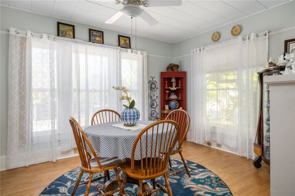 9115 Us Highway 1, Sebastian, FL 32976 Photo