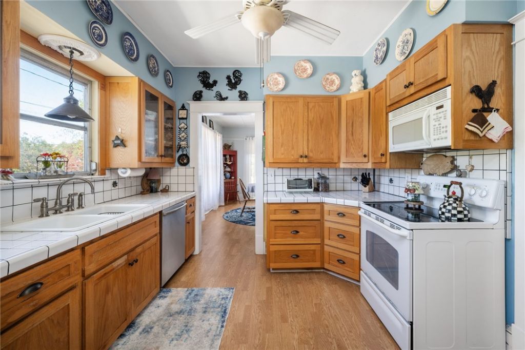 9115 Us Highway 1, Sebastian, FL 32976 Photo