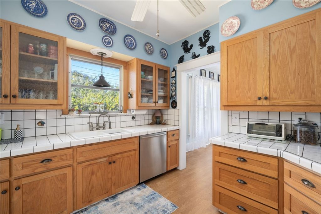 9115 Us Highway 1, Sebastian, FL 32976 Photo