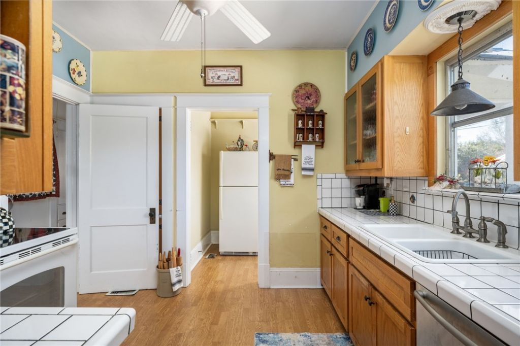 9115 Us Highway 1, Sebastian, FL 32976 Photo