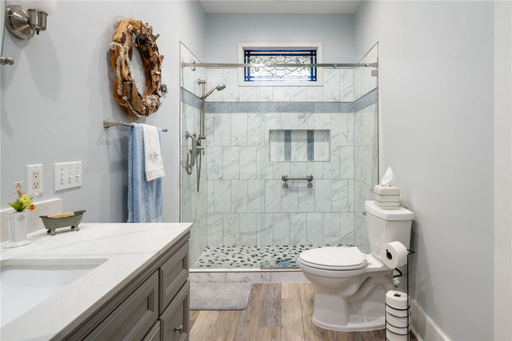 9115 Us Highway 1, Sebastian, FL 32976 Photo