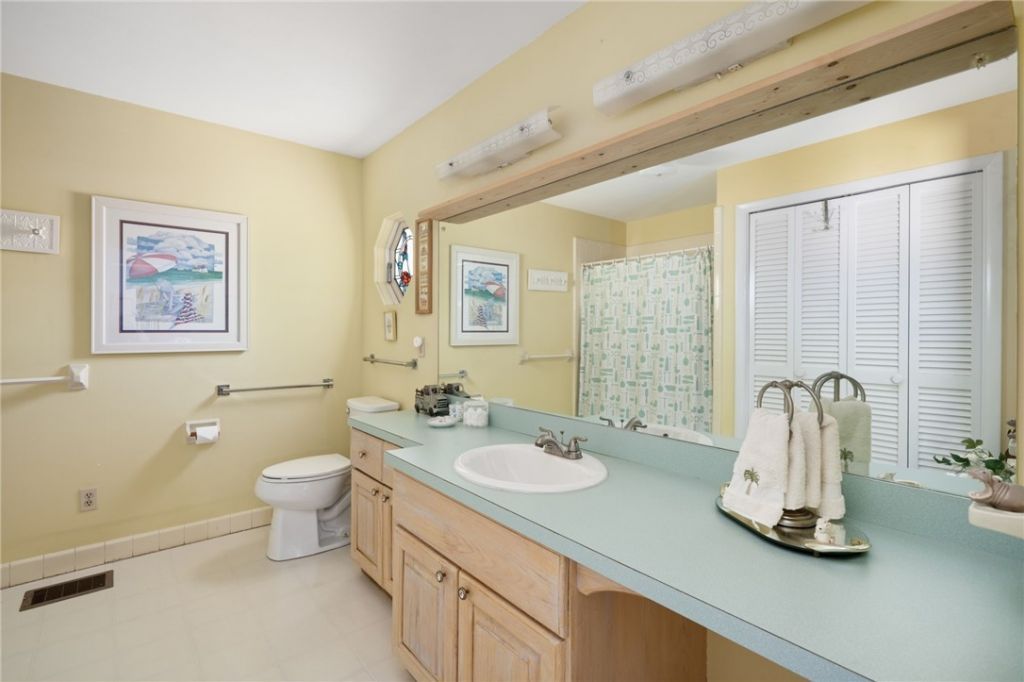 9115 Us Highway 1, Sebastian, FL 32976 Photo