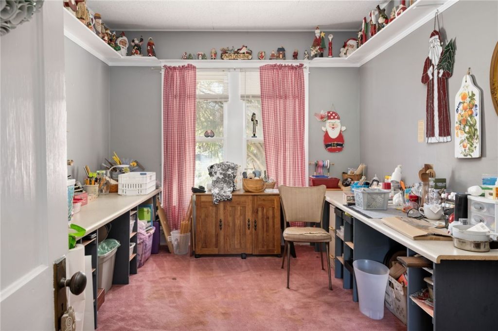 9115 Us Highway 1, Sebastian, FL 32976 Photo