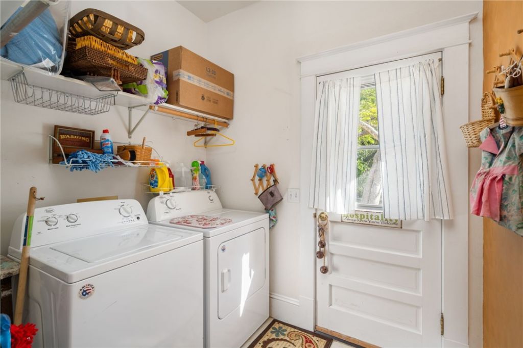 9115 Us Highway 1, Sebastian, FL 32976 Photo