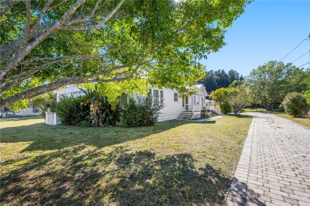 9115 Us Highway 1, Sebastian, FL 32976 Photo