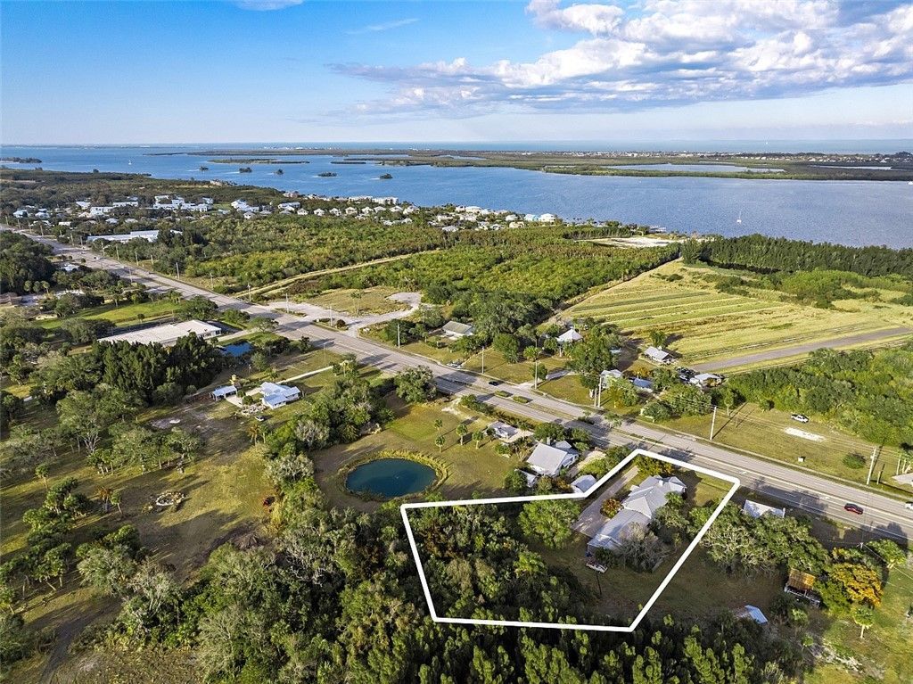 9115 Us Highway 1, Sebastian, FL 32976 Photo