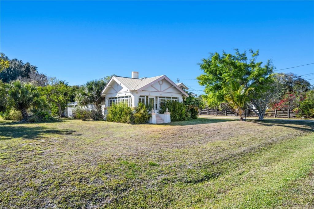 9115 Us Highway 1, Sebastian, FL 32976 Photo