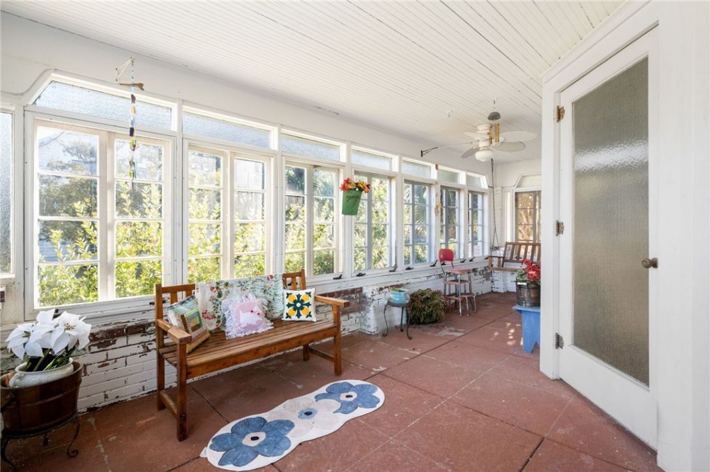 9115 Us Highway 1, Sebastian, FL 32976 Photo