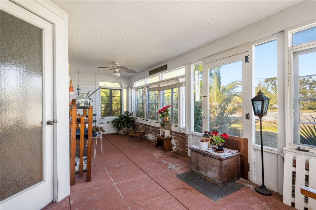 9115 Us Highway 1, Sebastian, FL 32976 Photo