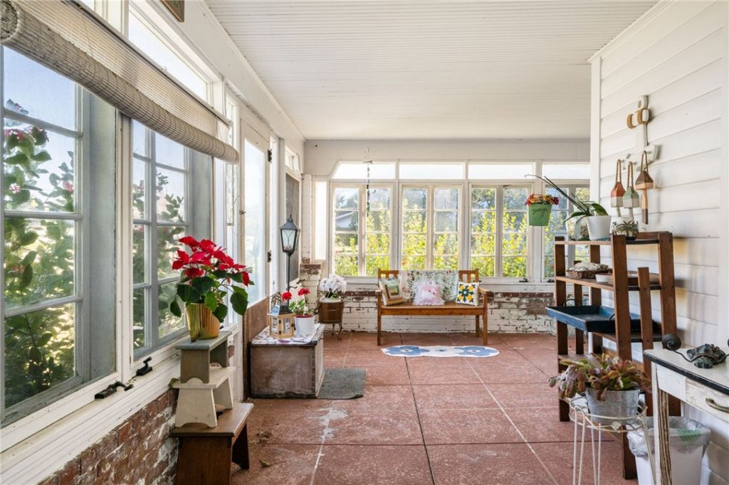 9115 Us Highway 1, Sebastian, FL 32976 Photo