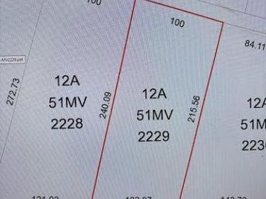 0 NOSIRRAH ROAD, ALBRIGHTSVILLE, PA 18210