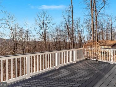145 TULIP POPLAR DRIVE, LINDEN, VA 22642