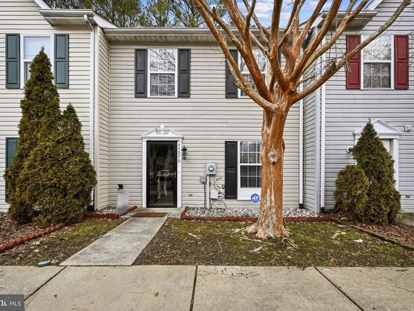 45270 WOODSTOWN WAY, CALIFORNIA, MD 20619