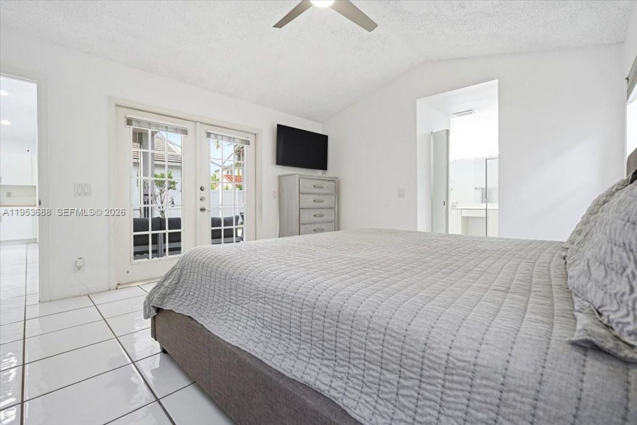 628 Stanton Dr , Weston, FL 33326 Photo