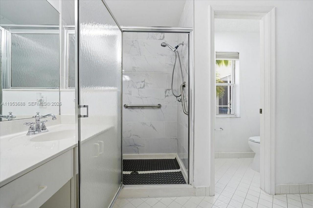 628 Stanton Dr , Weston, FL 33326 Photo