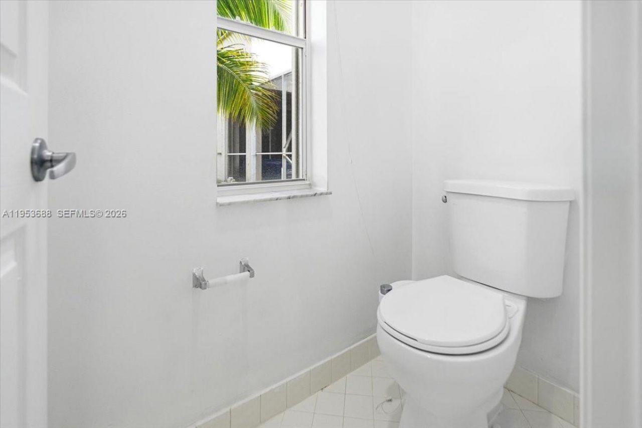 628 Stanton Dr , Weston, FL 33326 Photo