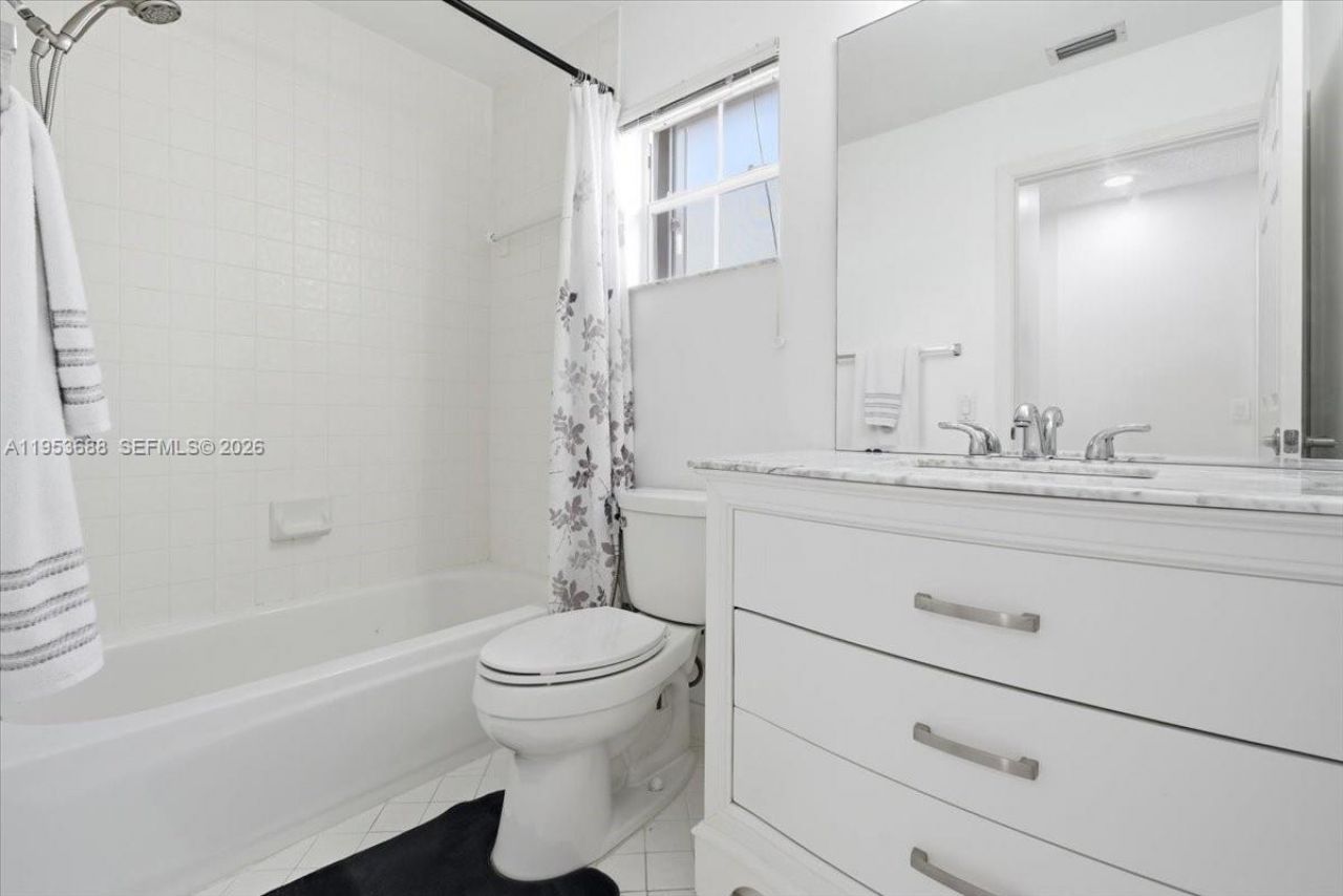 628 Stanton Dr , Weston, FL 33326 Photo