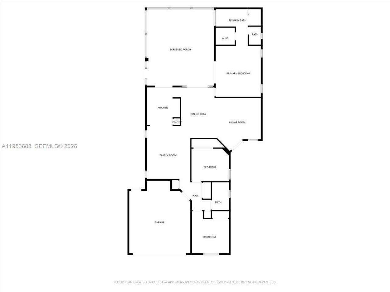 628 Stanton Dr , Weston, FL 33326 Photo