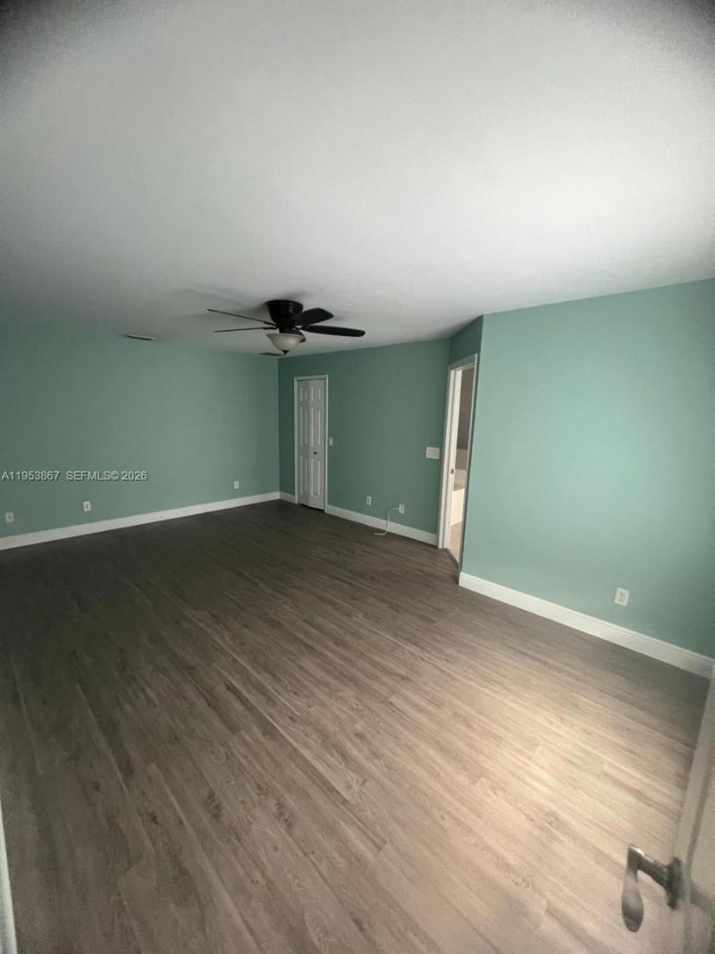 1305 SW 22pl , Cape Coral, FL 33991 Photo