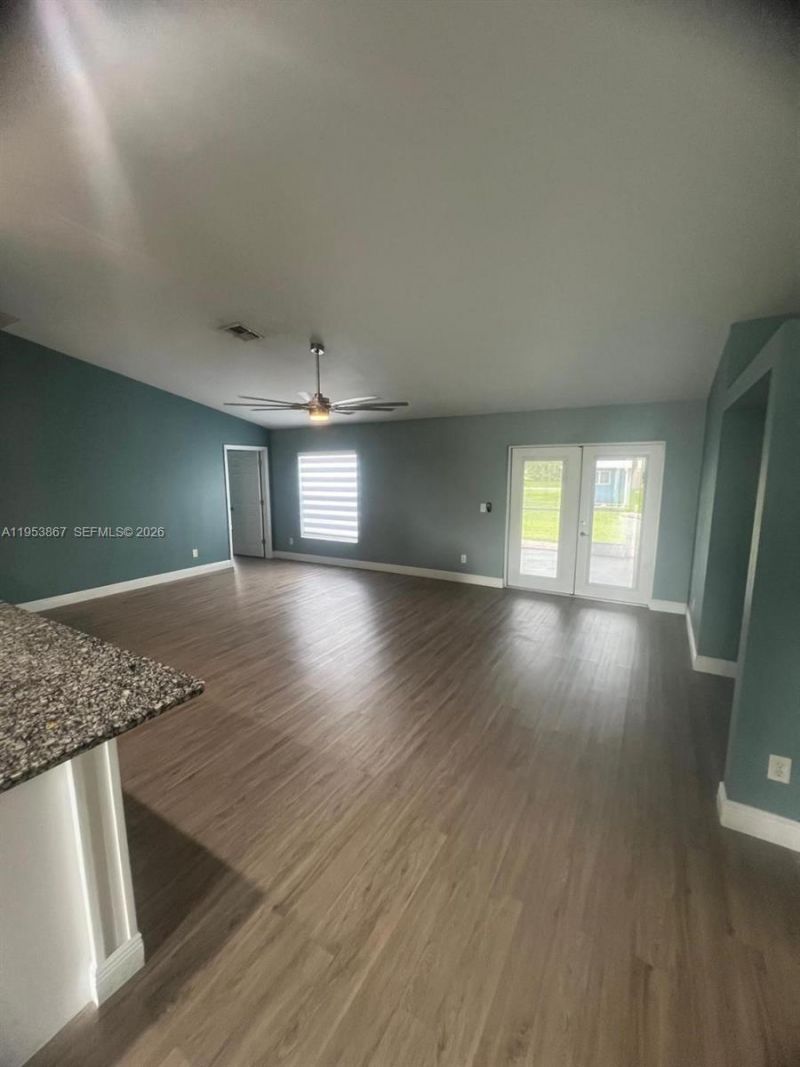 1305 SW 22pl , Cape Coral, FL 33991 Photo