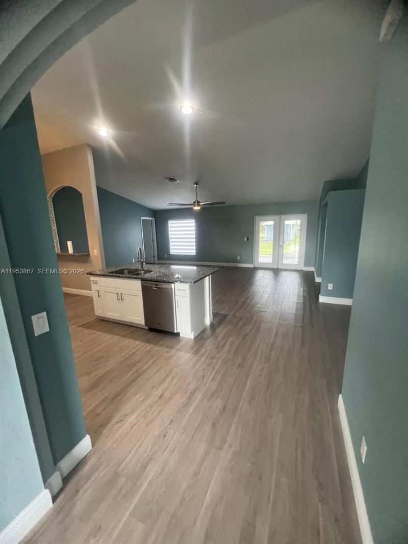 1305 SW 22pl , Cape Coral, FL 33991 Photo