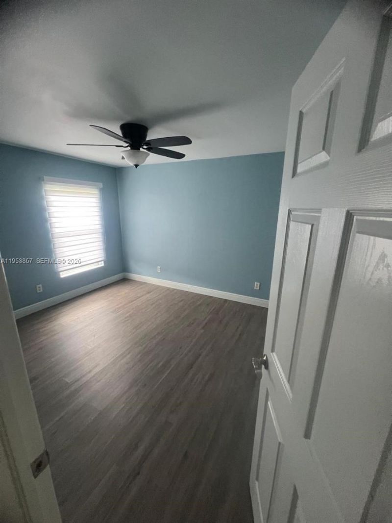 1305 SW 22pl , Cape Coral, FL 33991 Photo