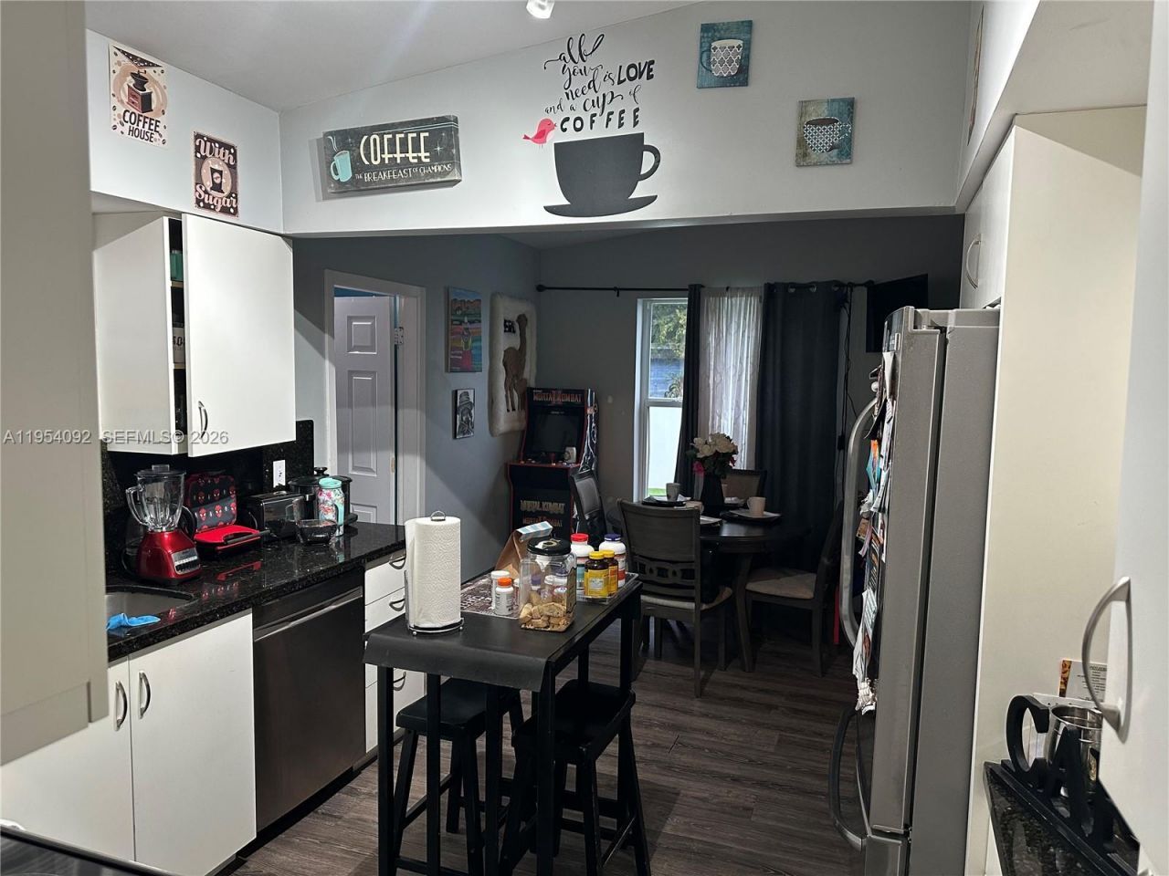 5700 SW 54th Ter, Davie, FL 33314 Photo