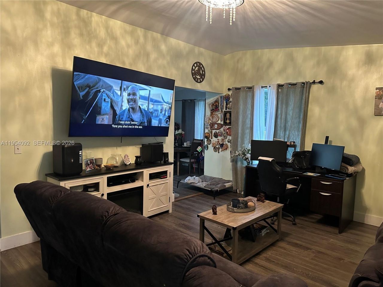 5700 SW 54th Ter, Davie, FL 33314 Photo