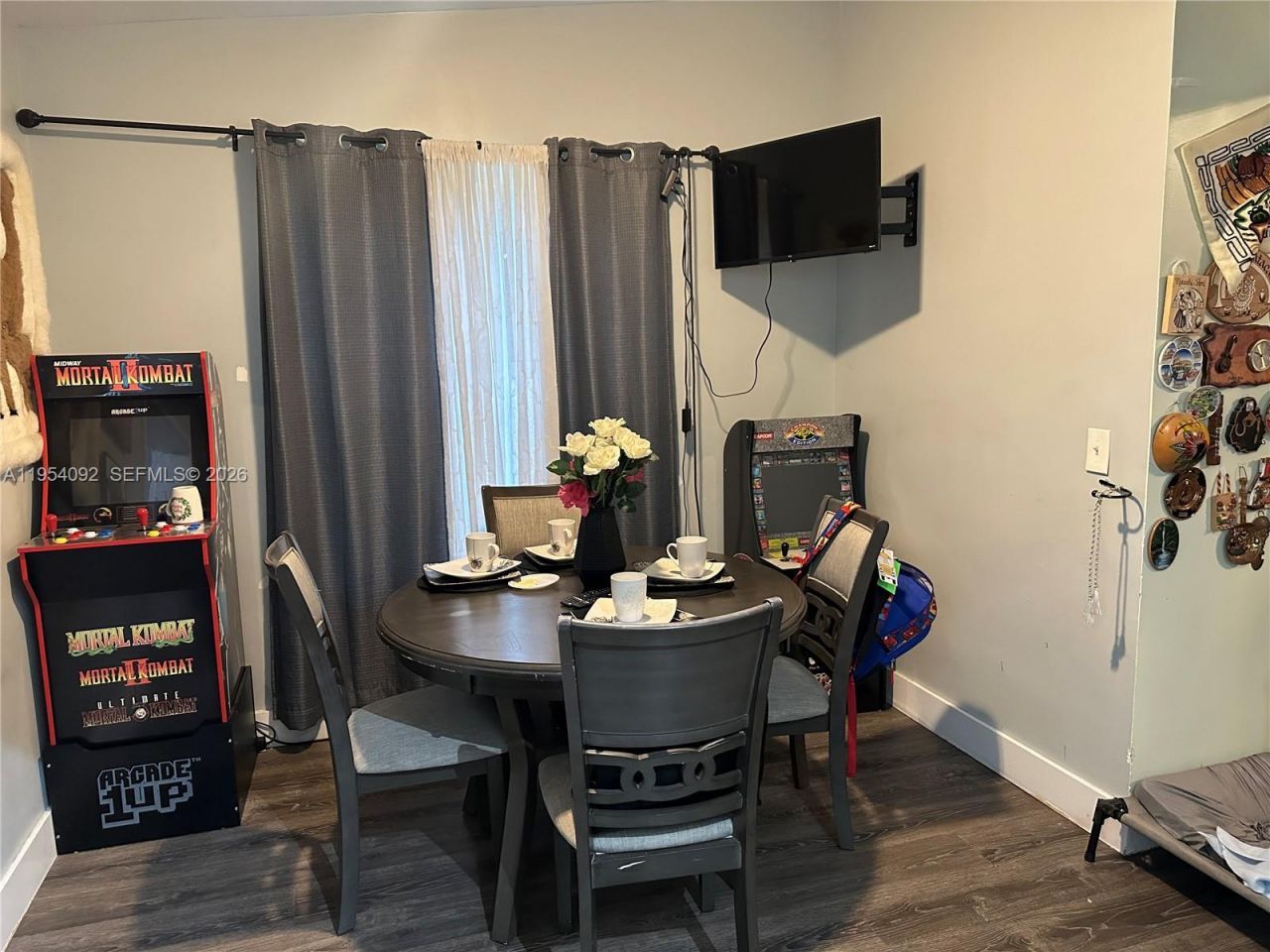 5700 SW 54th Ter, Davie, FL 33314 Photo