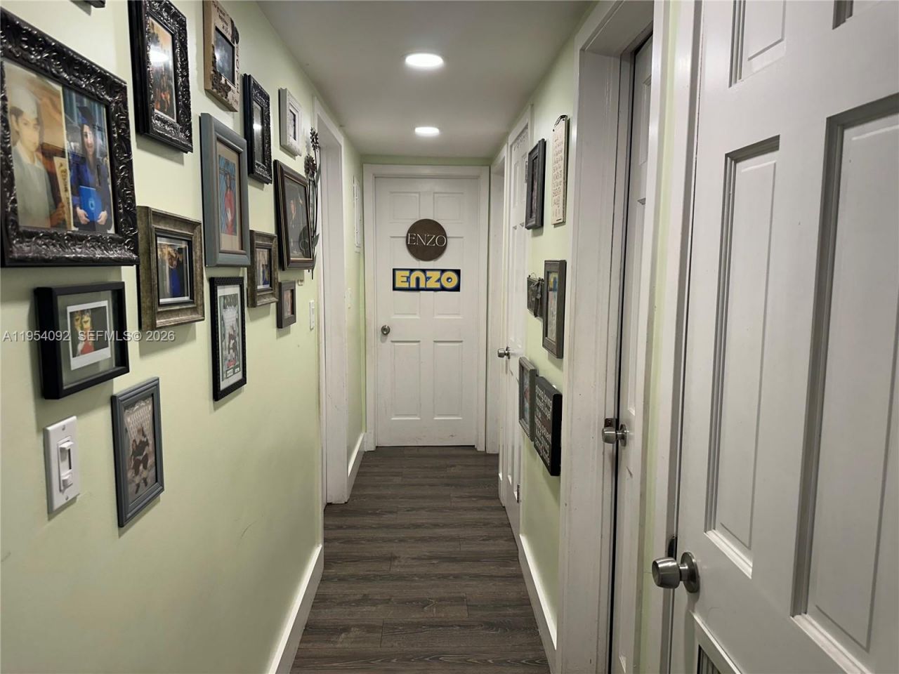 5700 SW 54th Ter, Davie, FL 33314 Photo