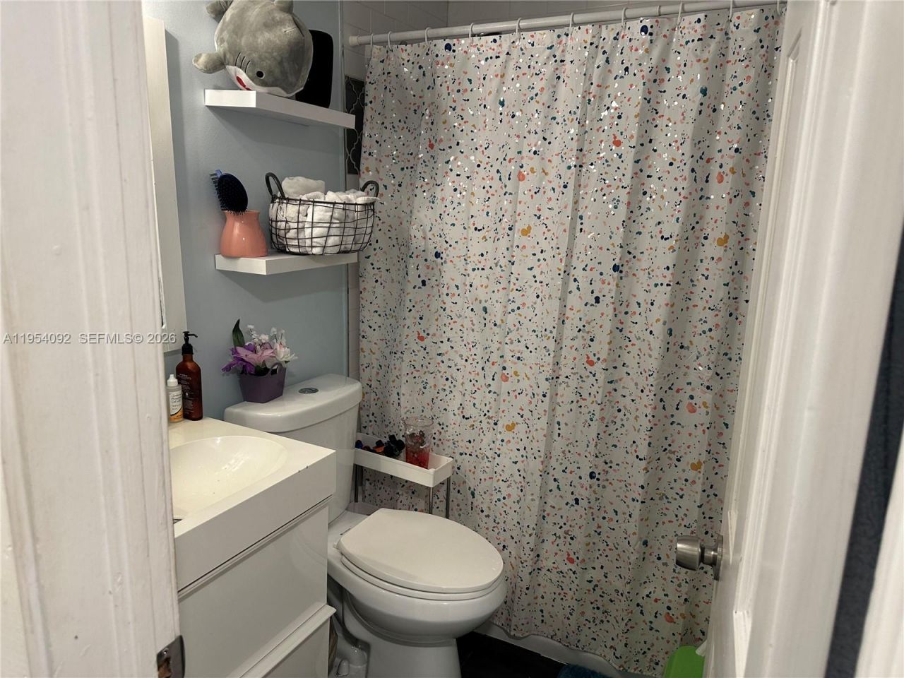 5700 SW 54th Ter, Davie, FL 33314 Photo