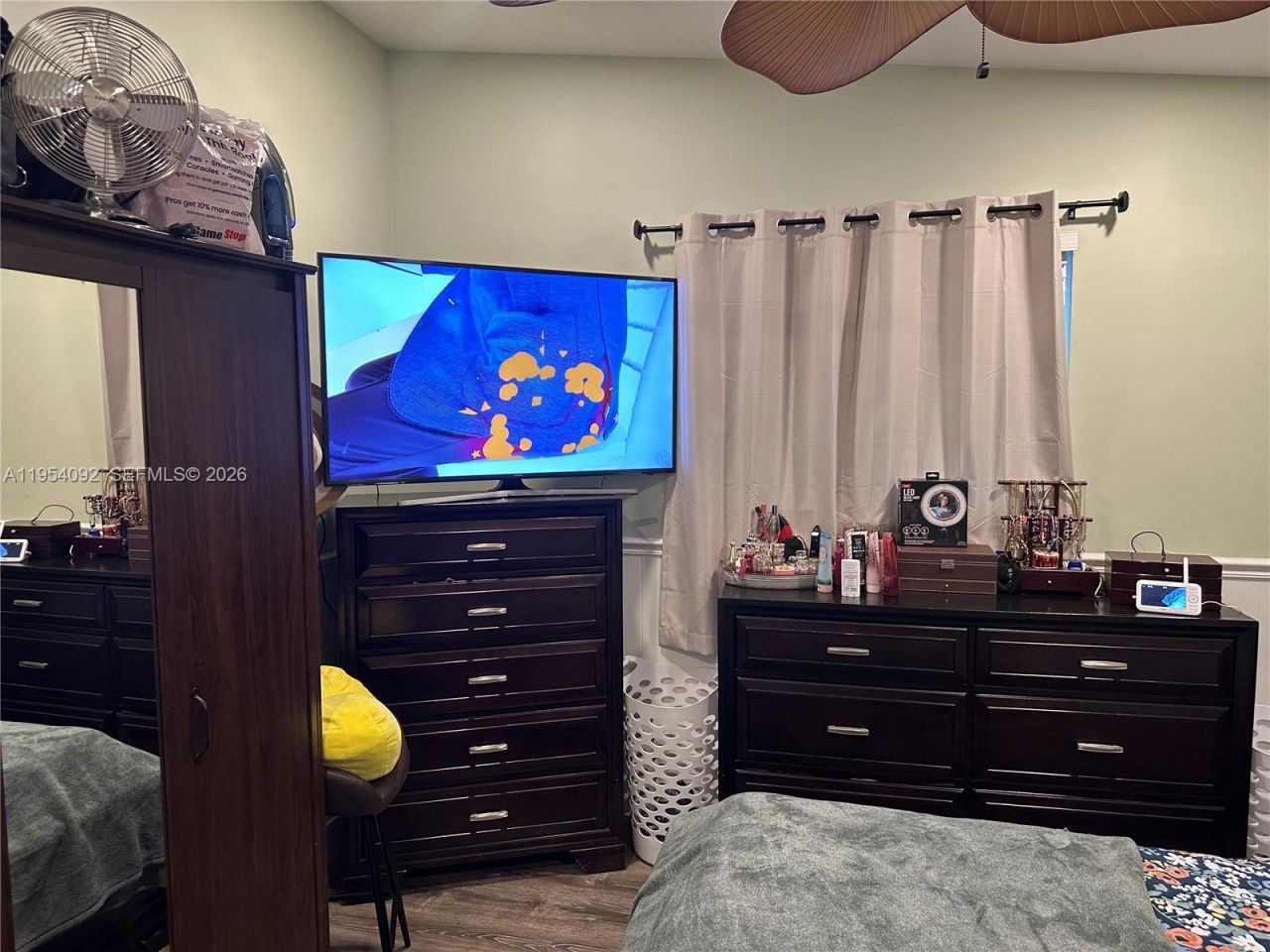 5700 SW 54th Ter, Davie, FL 33314 Photo