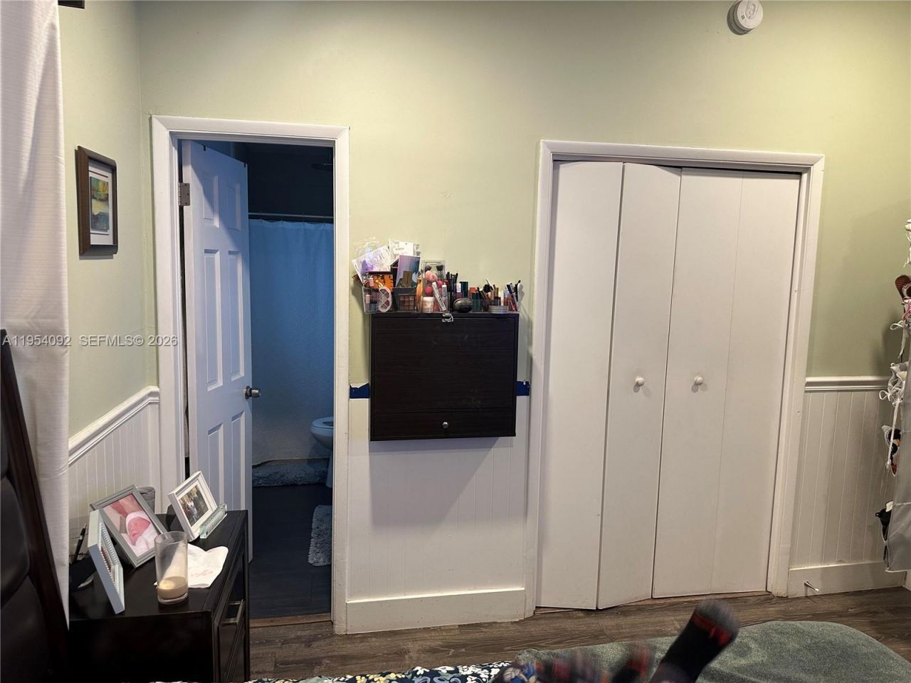 5700 SW 54th Ter, Davie, FL 33314 Photo