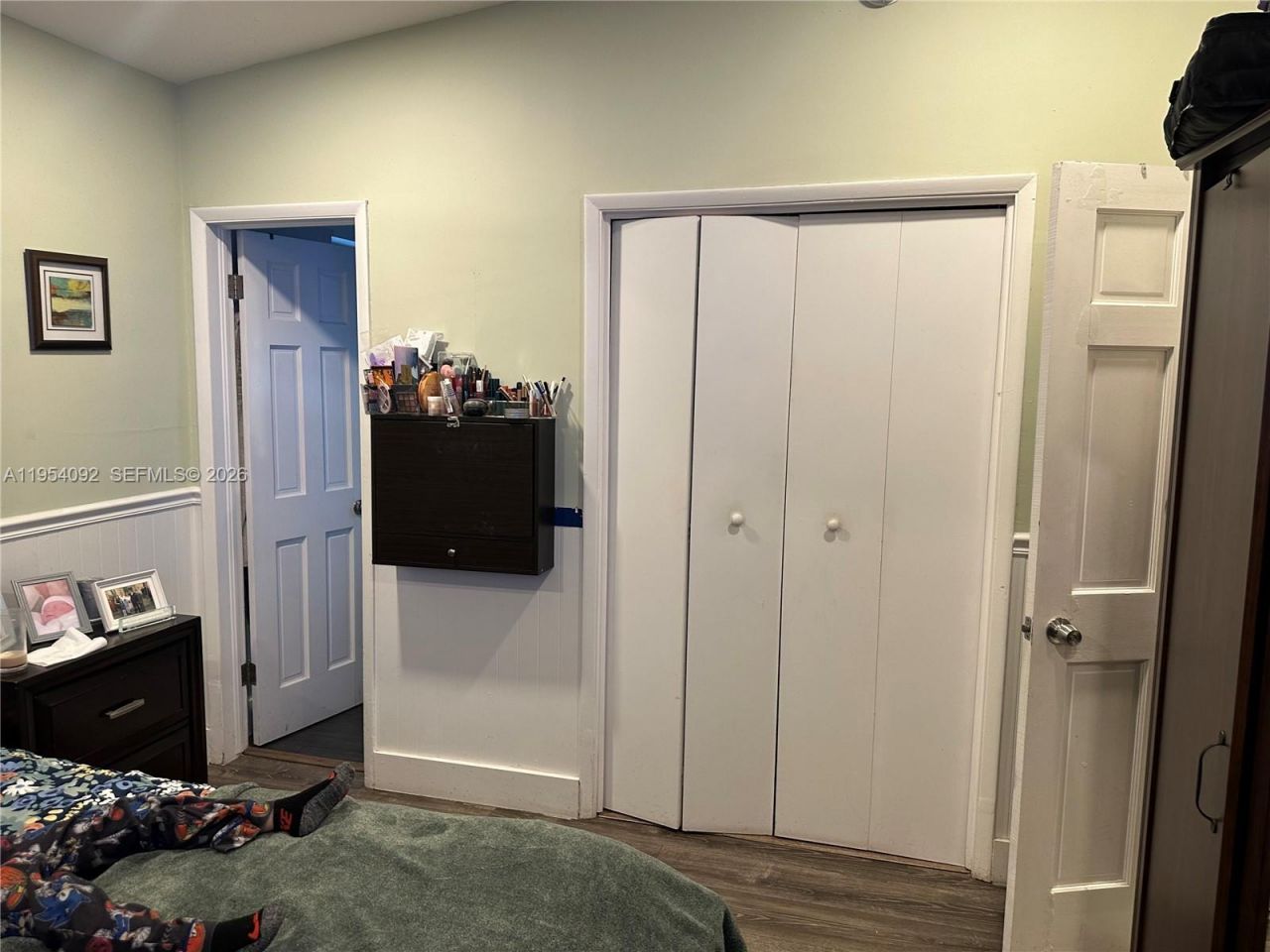 5700 SW 54th Ter, Davie, FL 33314 Photo